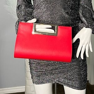 Ever New Hand Bag